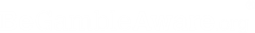 Help Logo